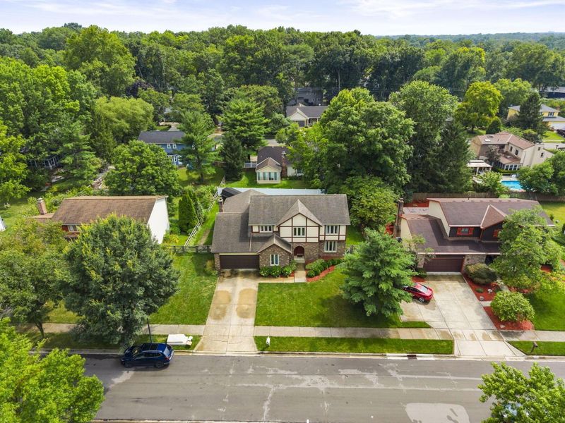 1099 Melinda Drive, Westerville, OH 43081 Photo 59