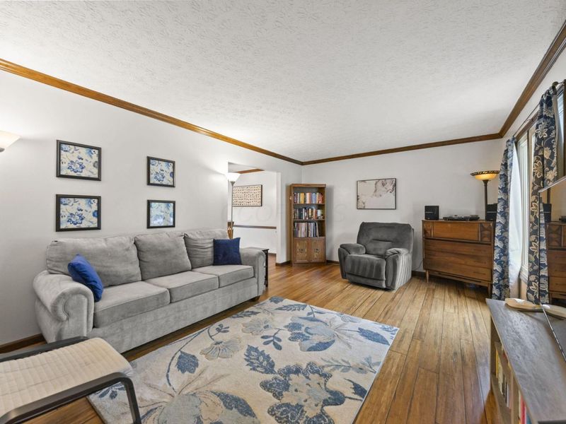 1099 Melinda Drive, Westerville, OH 43081 Photo 6