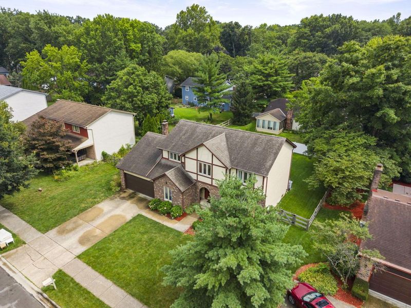 1099 Melinda Drive, Westerville, OH 43081 Photo 60