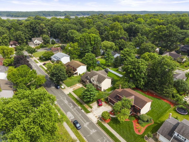 1099 Melinda Drive, Westerville, OH 43081 Photo 61