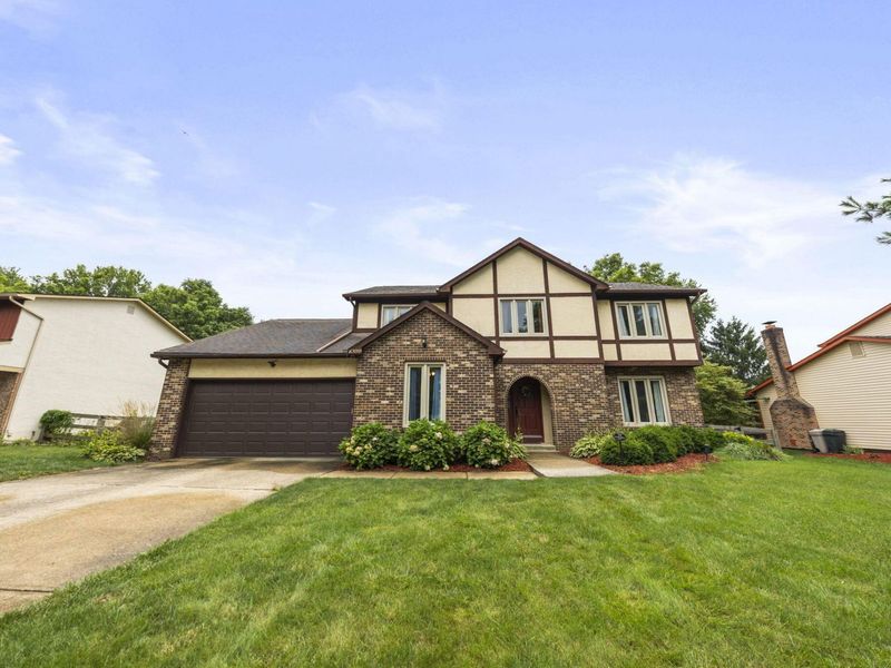 1099 Melinda Drive, Westerville, OH 43081 Photo 63