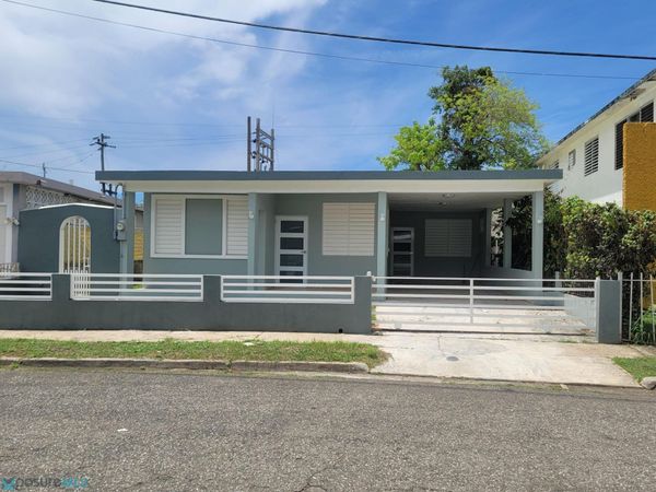 E-6 A, Barceloneta, PR 00617