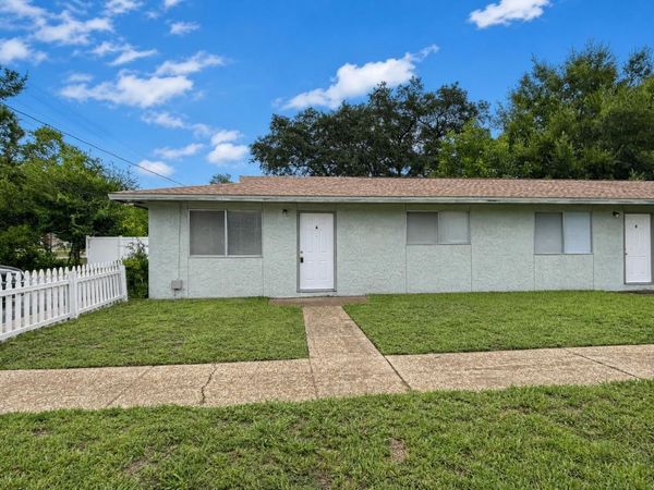 322 Pelham Road, Unit A, Fort Walton Beach, FL 32547