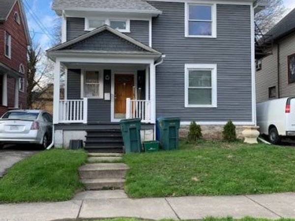 28 Peck Street , Rochester, NY 14609