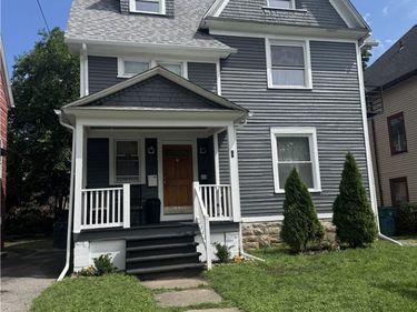 28 Peck Street, Rochester, NY 14609