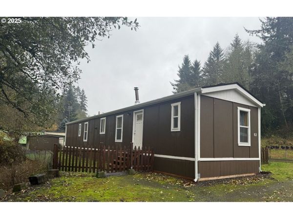 74866 Doan RD, Unit 82, Rainier, OR 97048