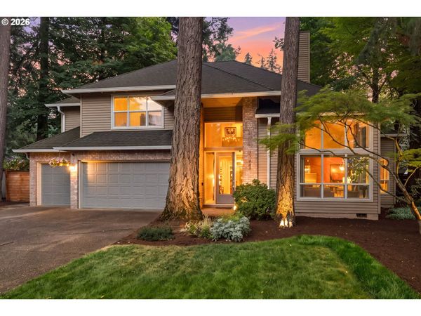 17667 SW 80TH PL, Durham, OR 97224