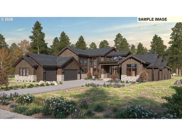17727 REDTAIL LOOP, Unit 475, Bend, OR 97707