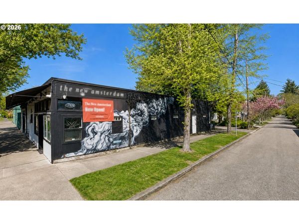 2201 N KILLINGSWORTH ST, Portland, OR 97217