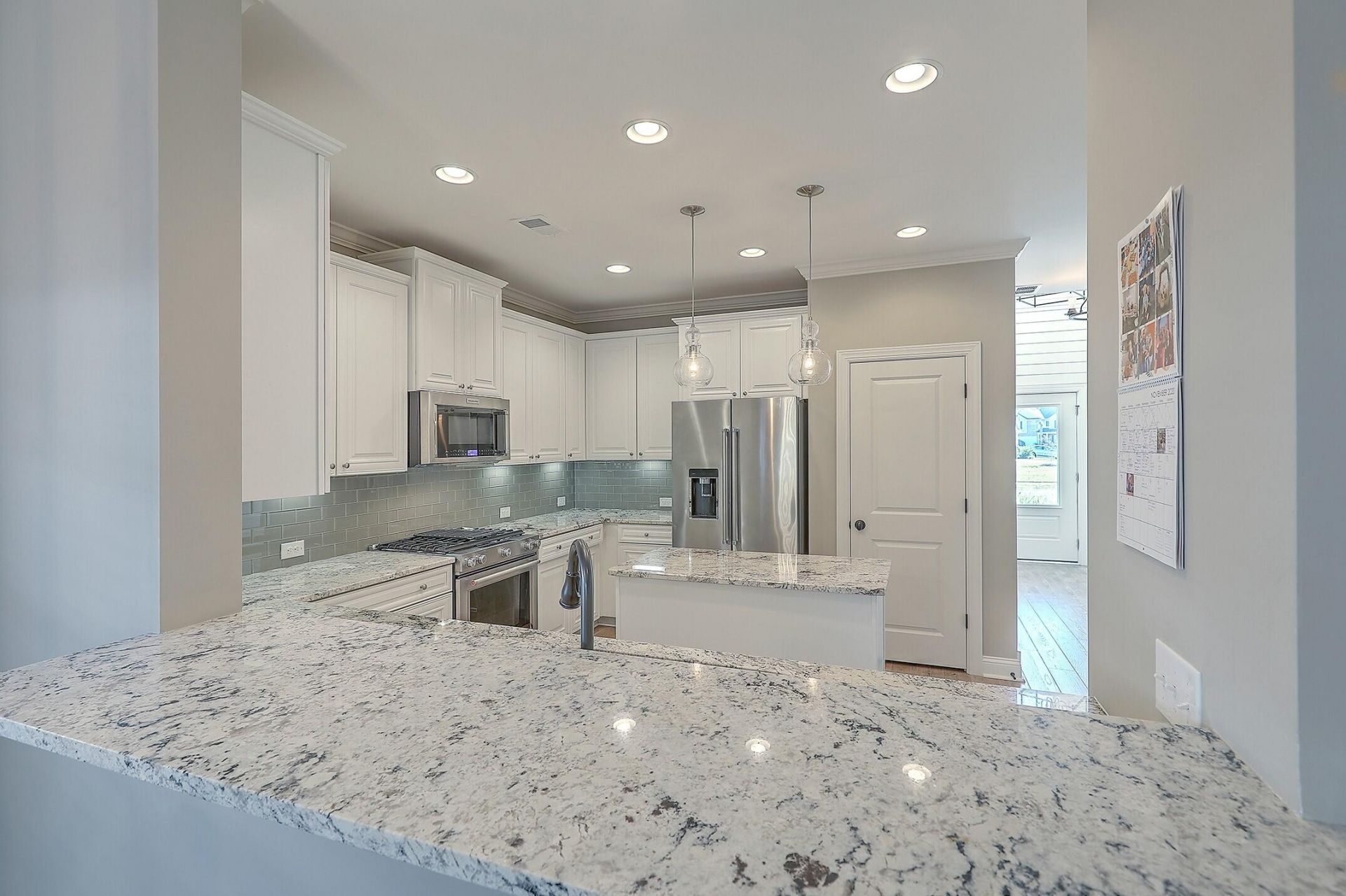 3342 Great Egret Drive Photo 10