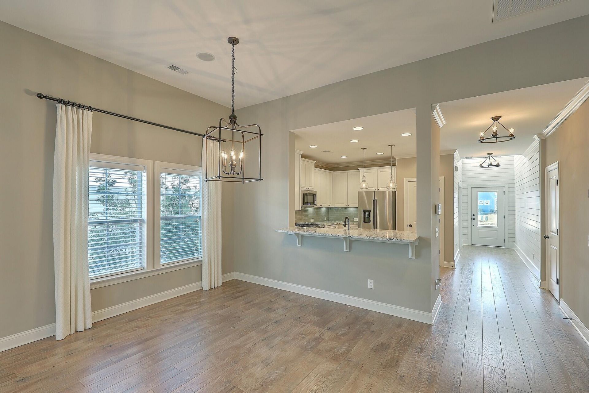 3342 Great Egret Drive Photo 11