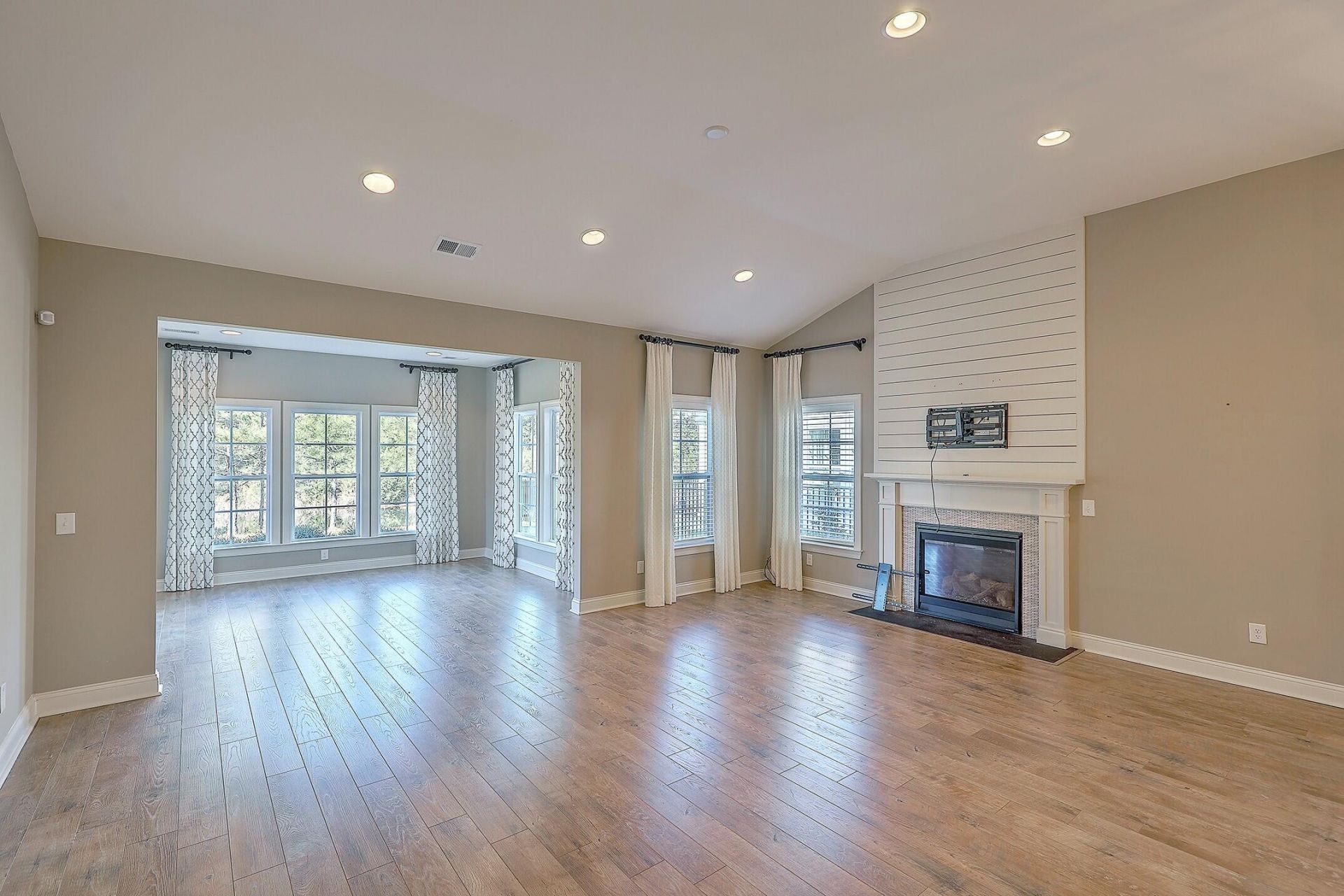 3342 Great Egret Drive Photo 12