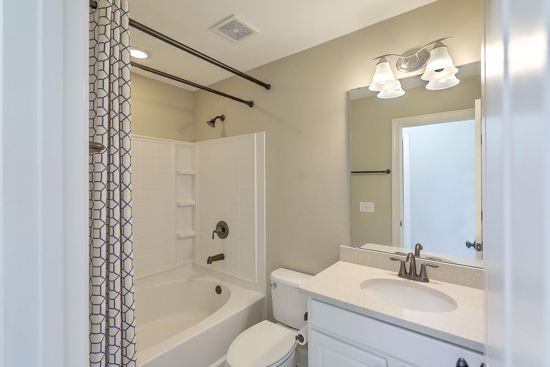 3342 Great Egret Drive Photo 13