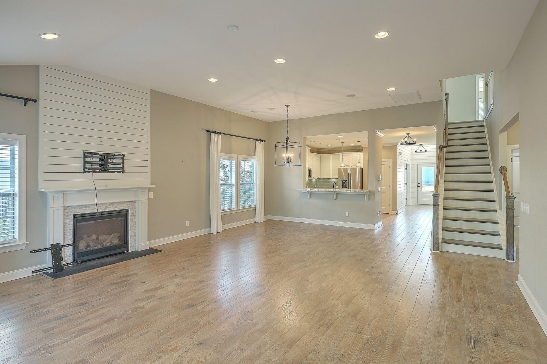 3342 Great Egret Drive Photo 14