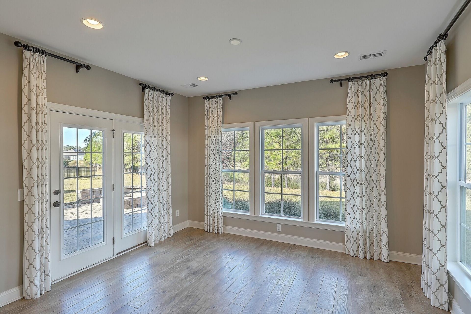 3342 Great Egret Drive Photo 15