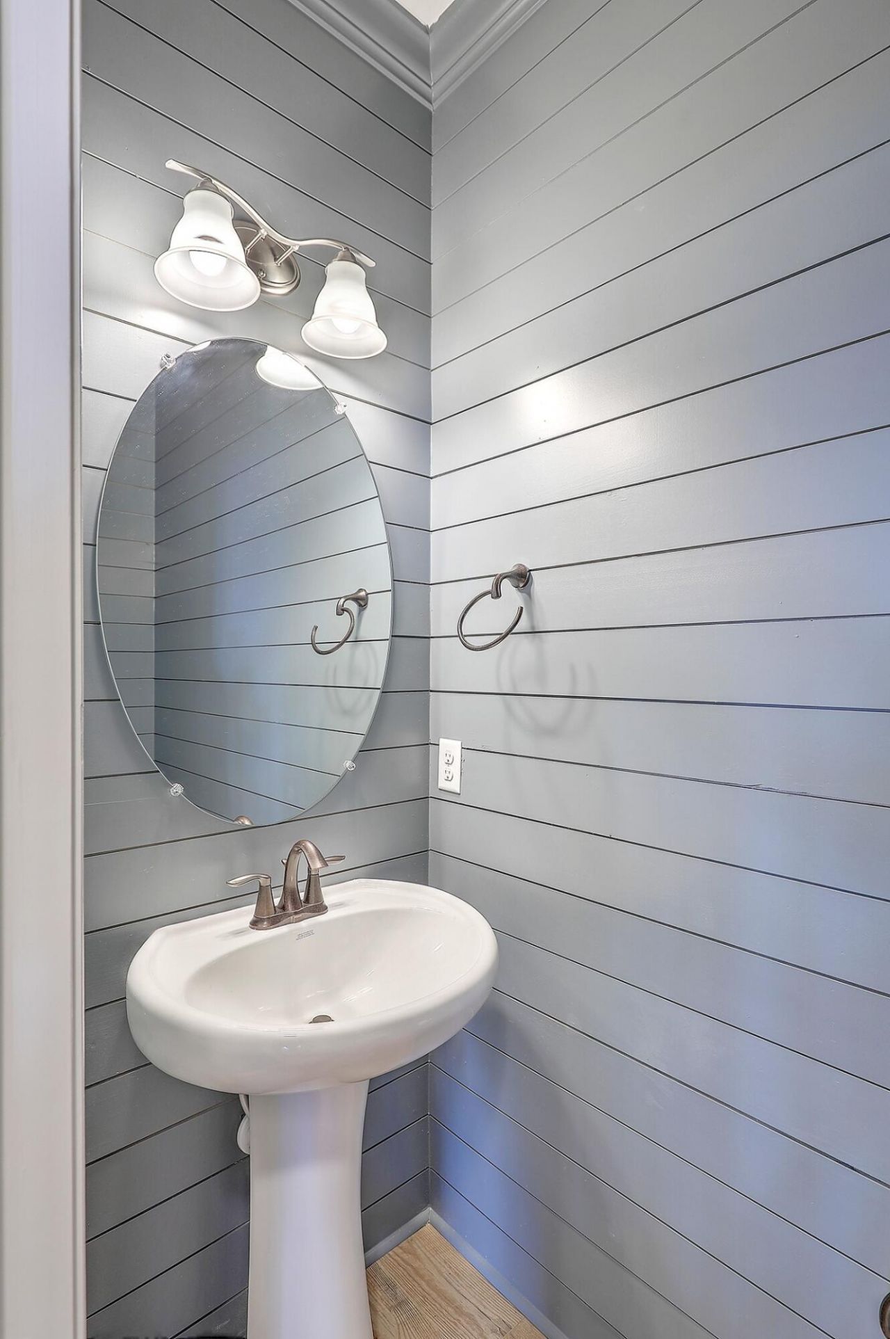 3342 Great Egret Drive Photo 16