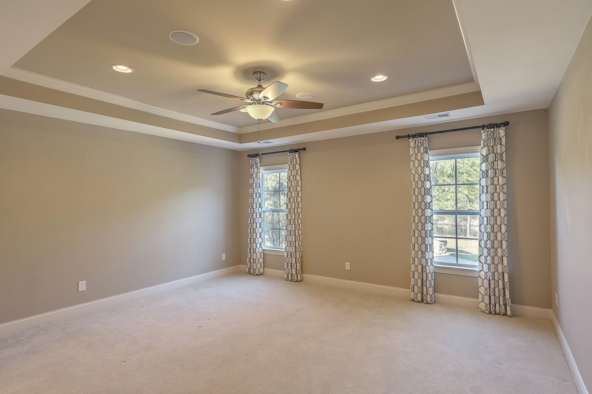 3342 Great Egret Drive Photo 17