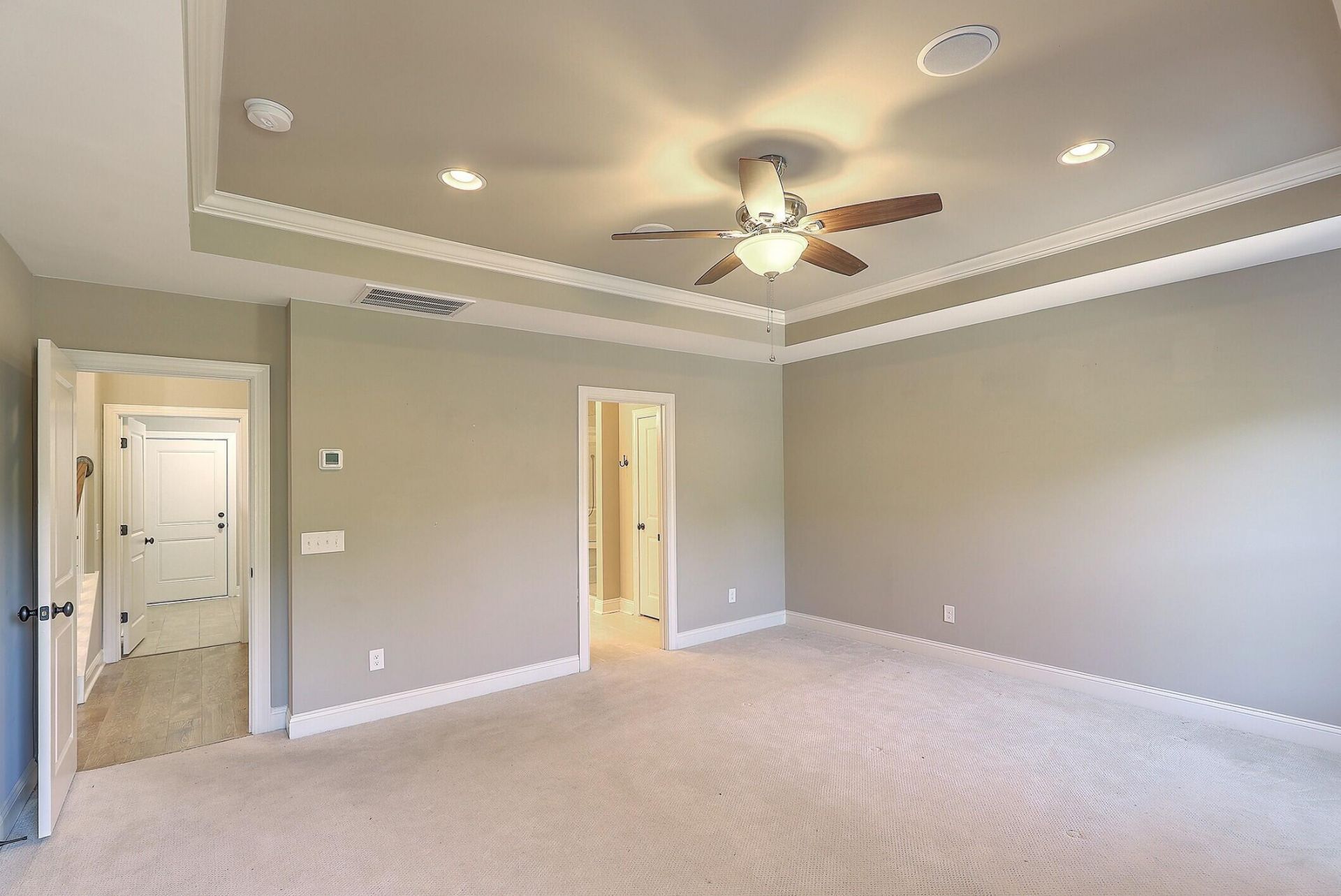 3342 Great Egret Drive Photo 18