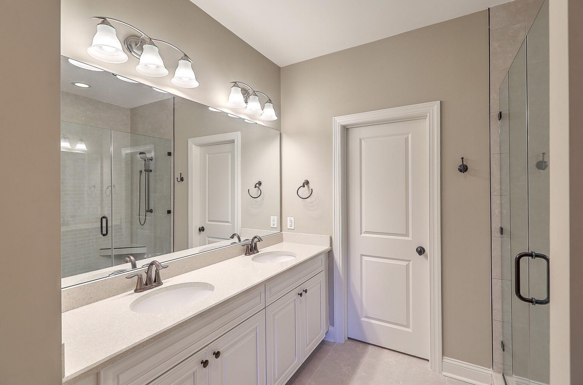 3342 Great Egret Drive Photo 19