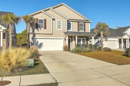 3342 Great Egret Drive photo 4