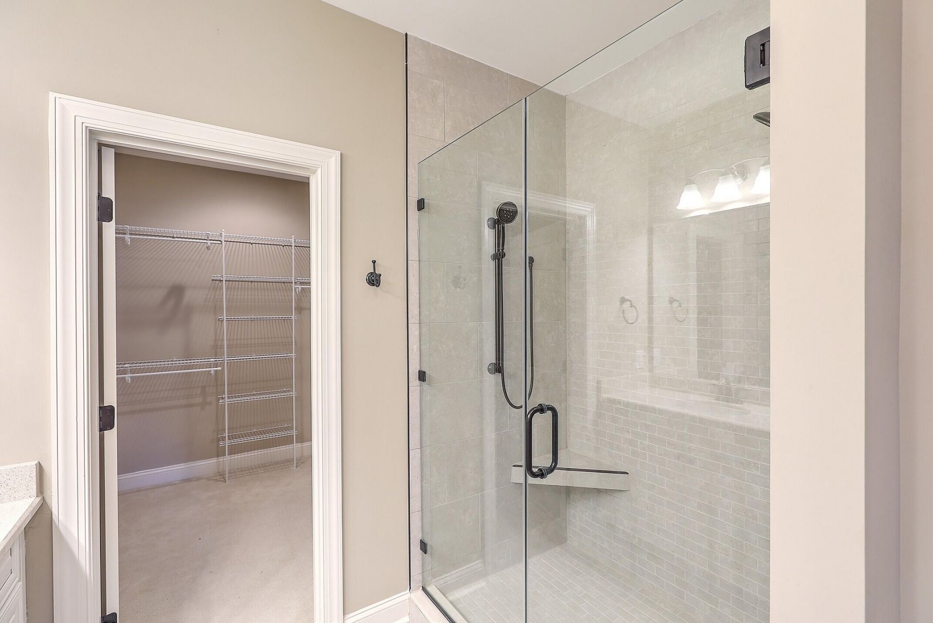 3342 Great Egret Drive Photo 20