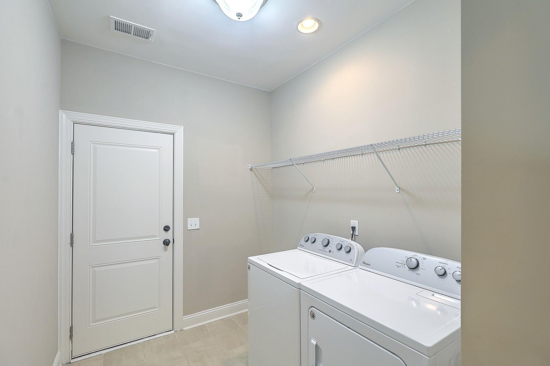 3342 Great Egret Drive Photo 21