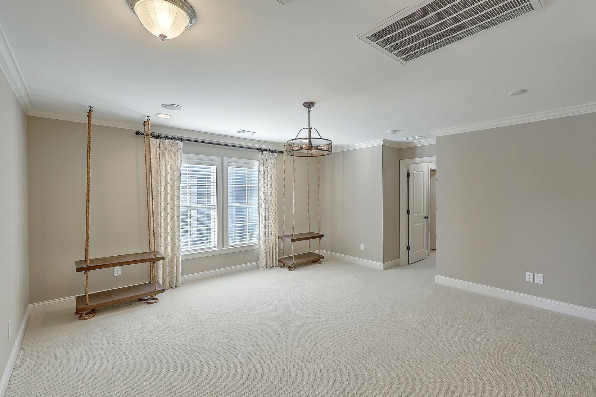3342 Great Egret Drive Photo 22
