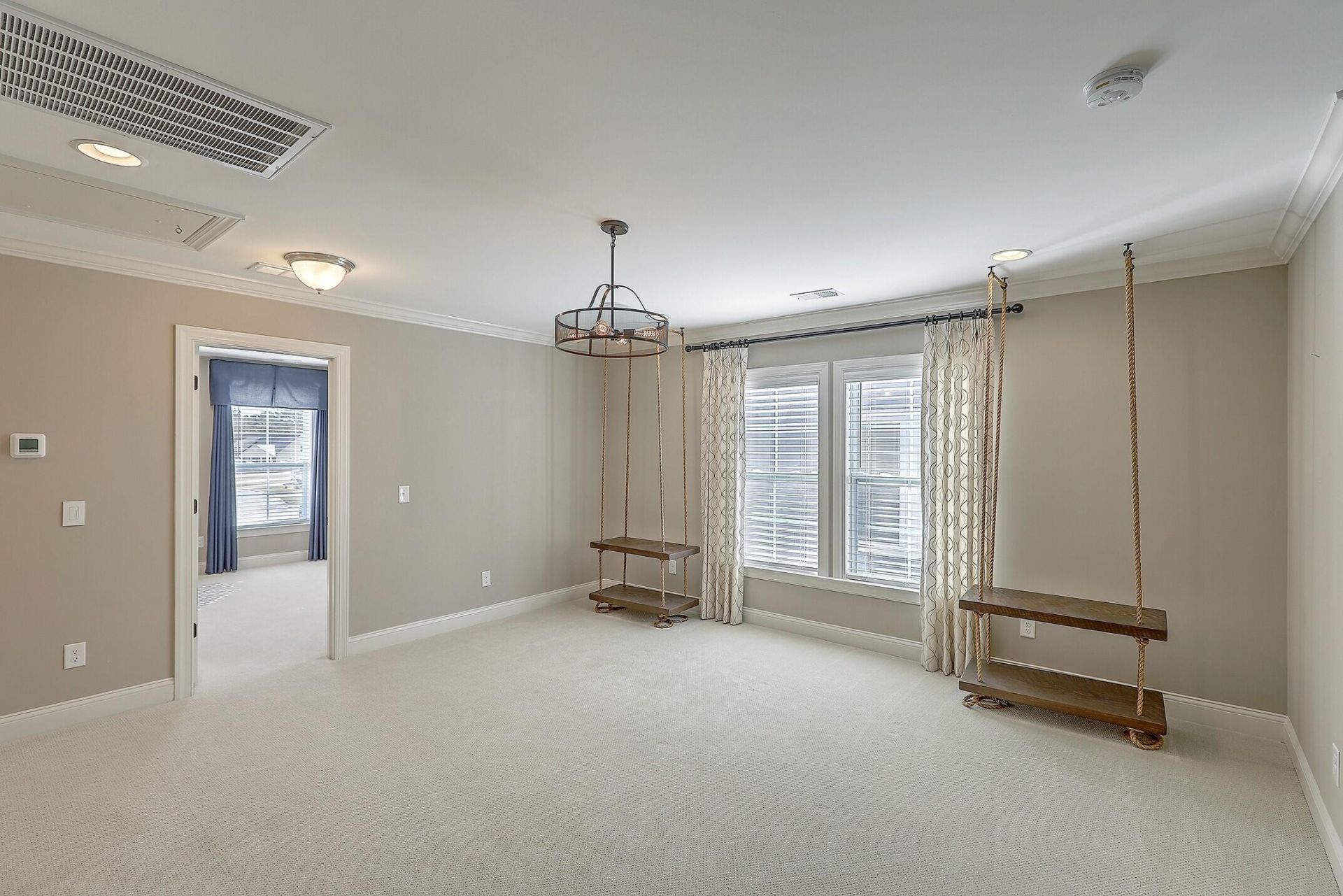 3342 Great Egret Drive Photo 23