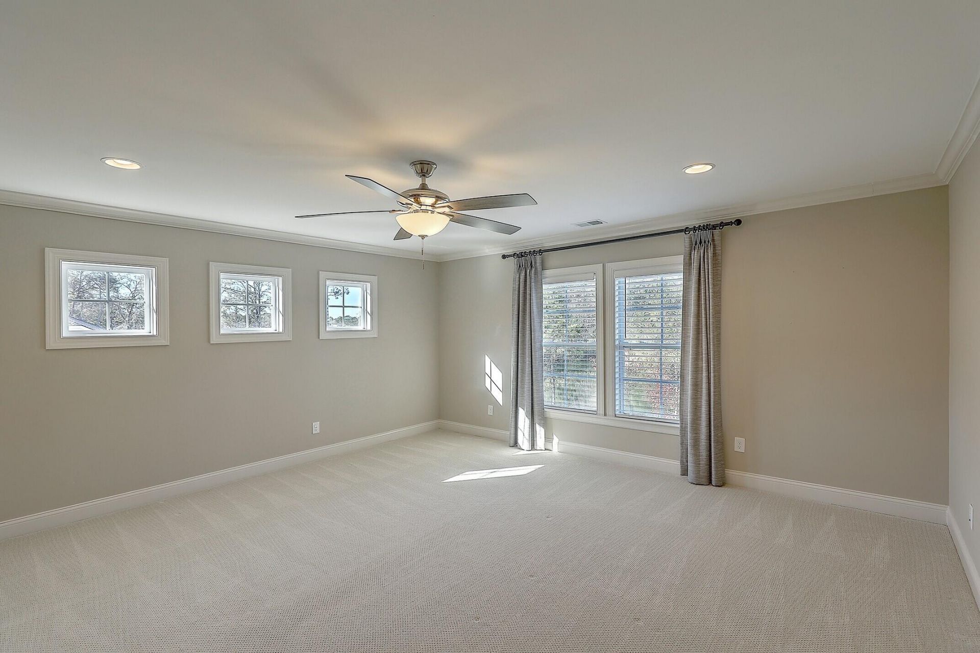 3342 Great Egret Drive Photo 24