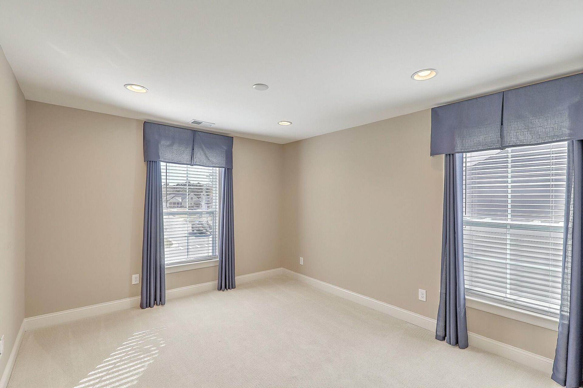 3342 Great Egret Drive Photo 25