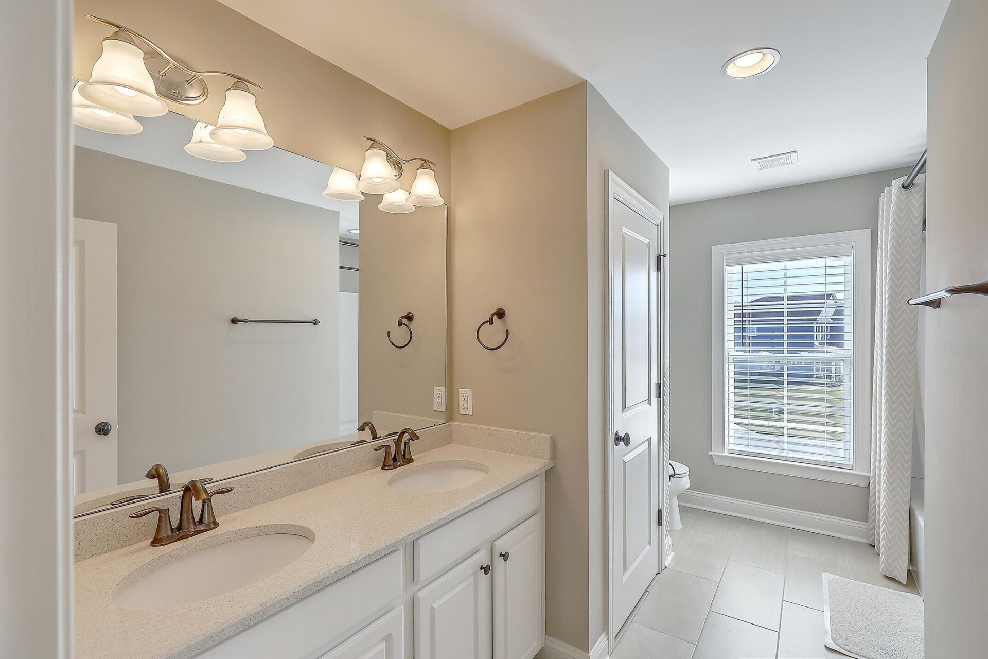 3342 Great Egret Drive Photo 26
