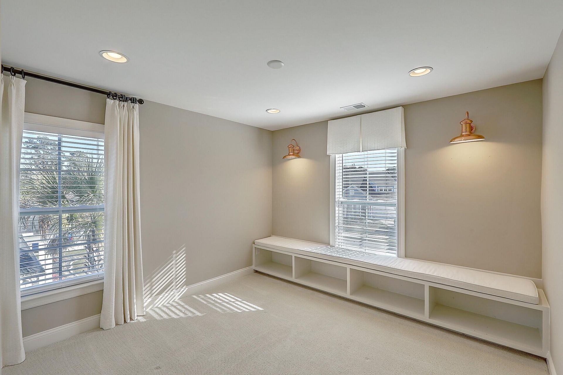 3342 Great Egret Drive Photo 27