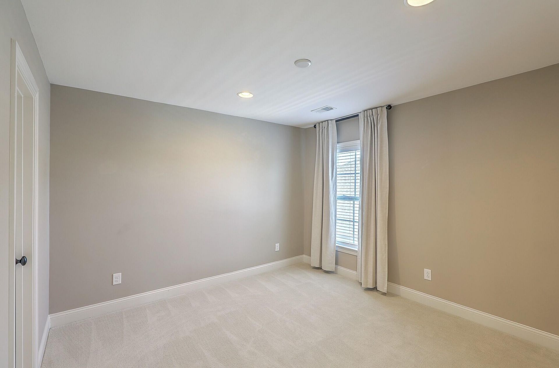 3342 Great Egret Drive Photo 28