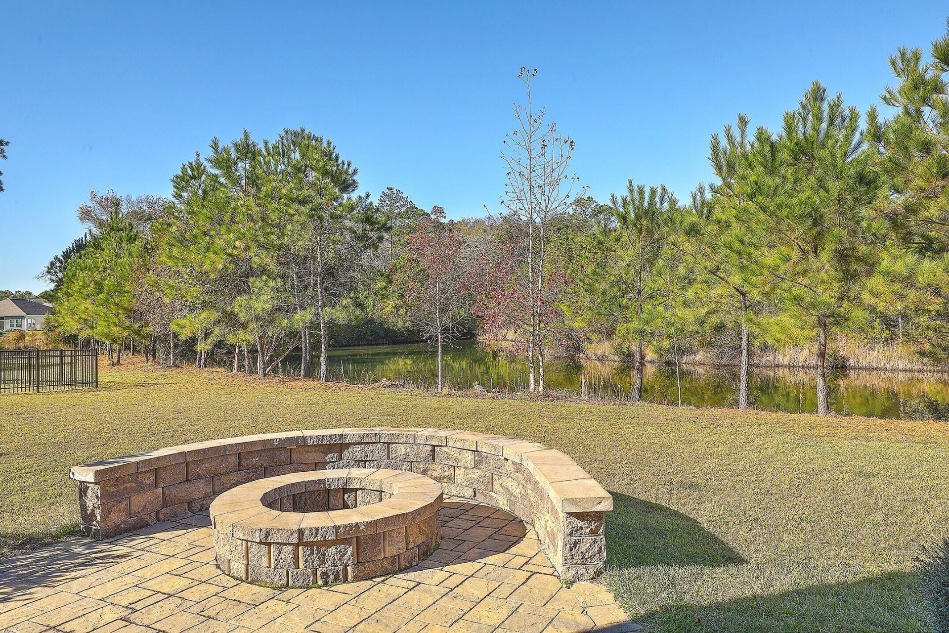 3342 Great Egret Drive Photo 29