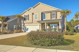 3342 Great Egret Drive photo 4