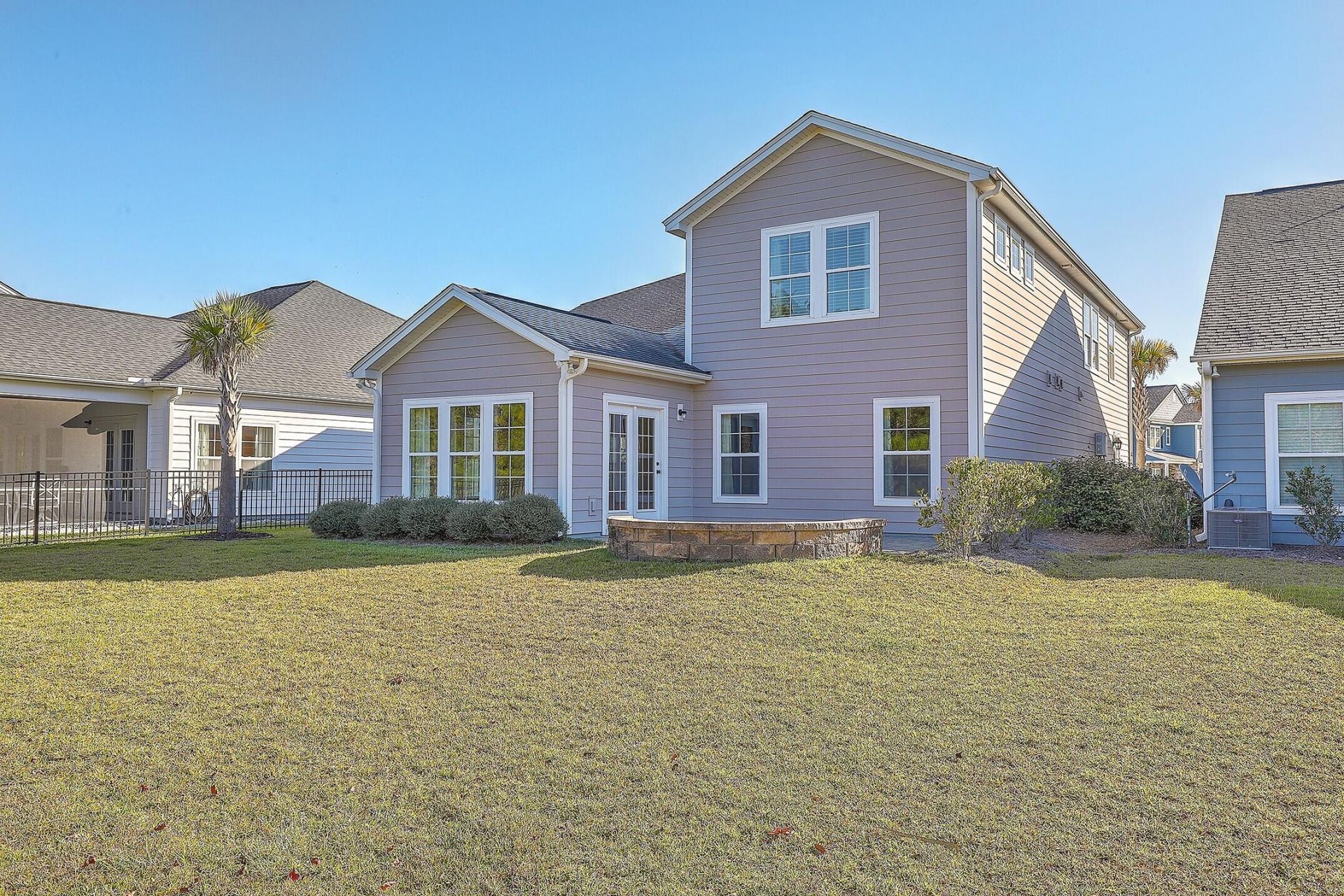 3342 Great Egret Drive Photo 30