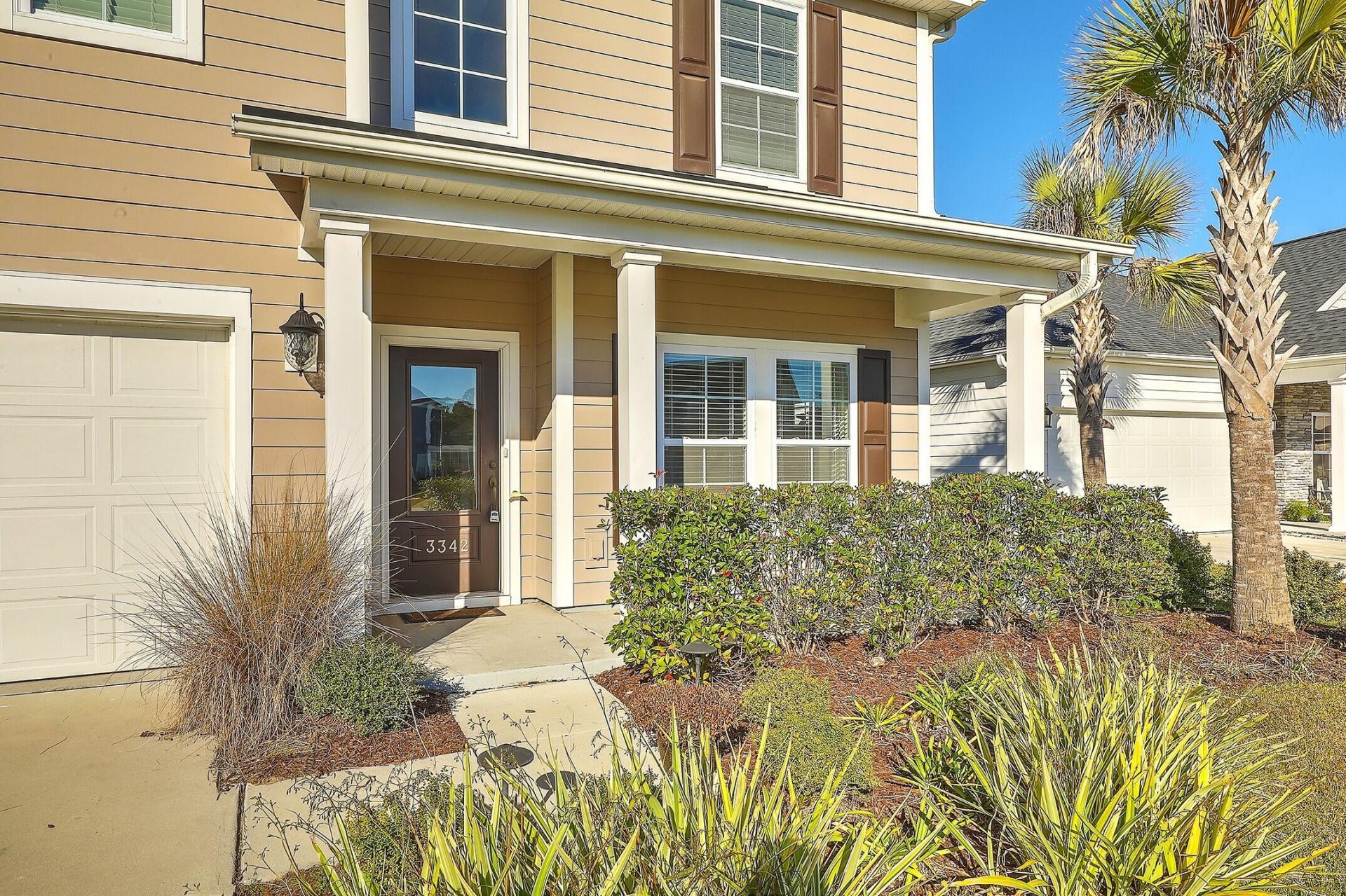 3342 Great Egret Drive Photo 4