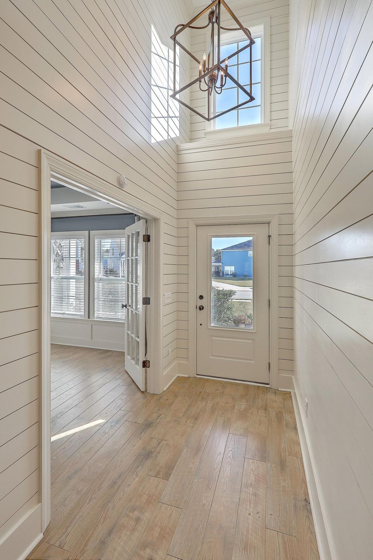 3342 Great Egret Drive Photo 5