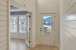 3342 Great Egret Drive photo 4
