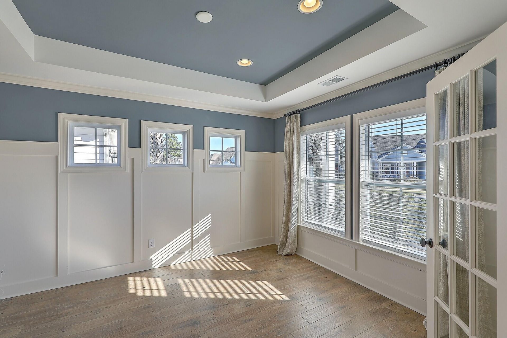 3342 Great Egret Drive Photo 6