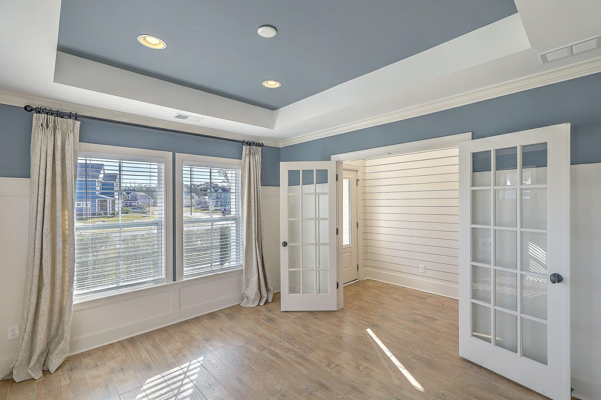 3342 Great Egret Drive Photo 7