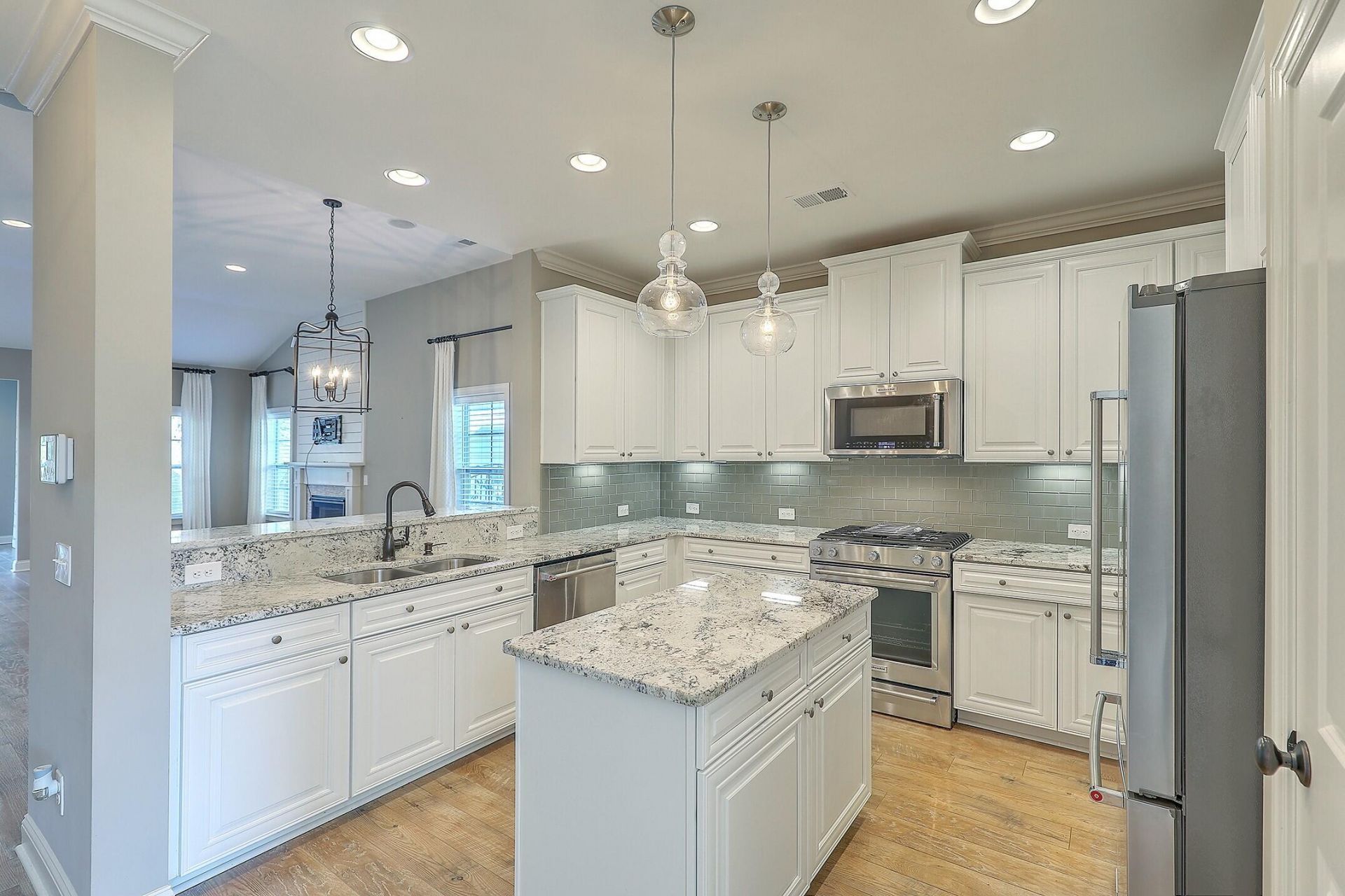 3342 Great Egret Drive Photo 8