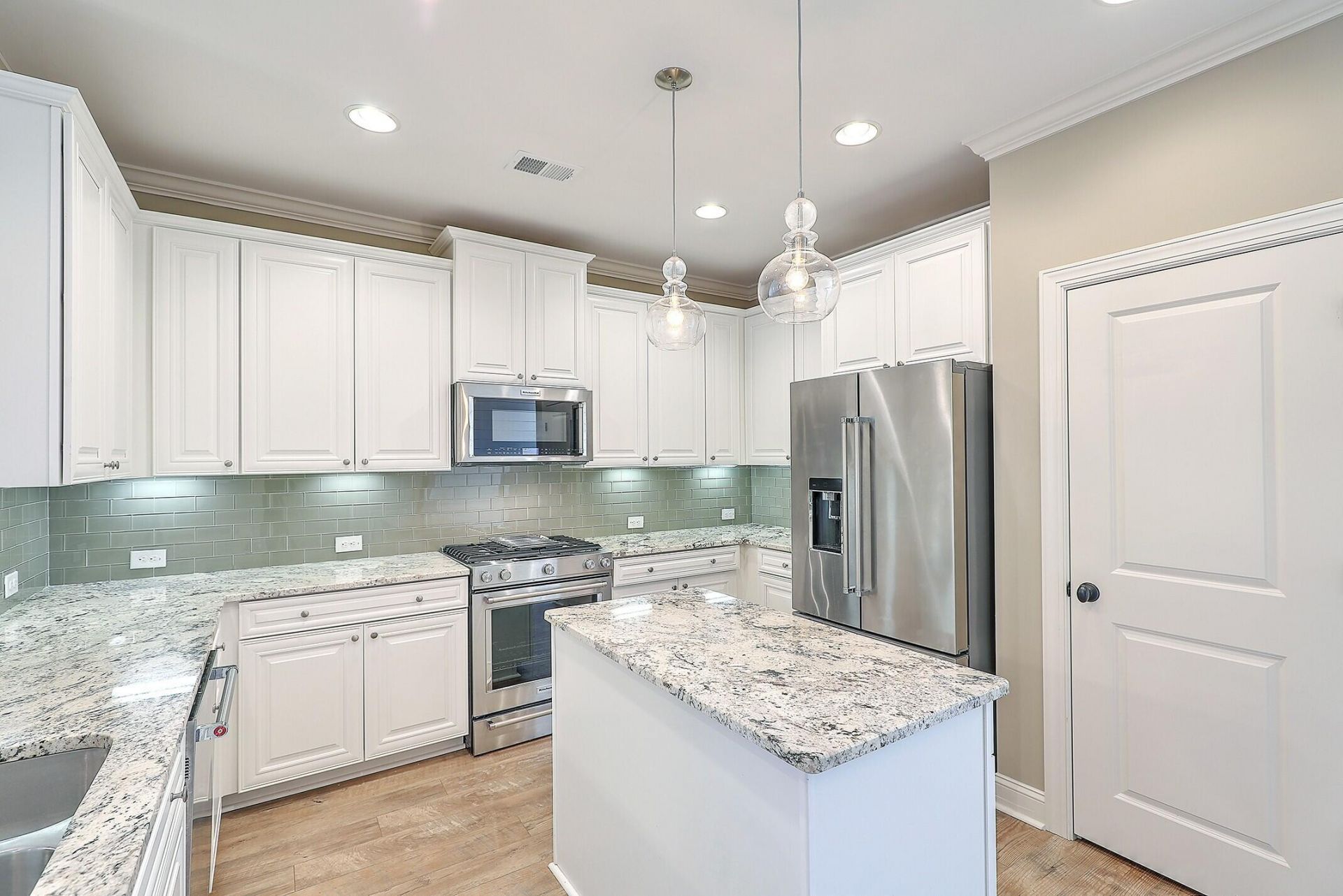 3342 Great Egret Drive Photo 9