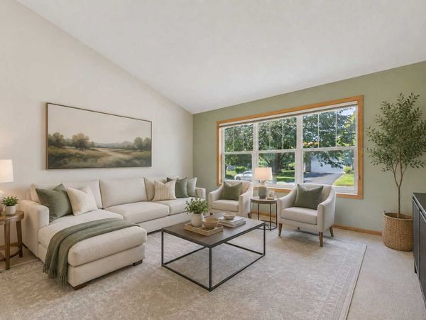 12125 Bataan Street NE, Blaine, MN 55449