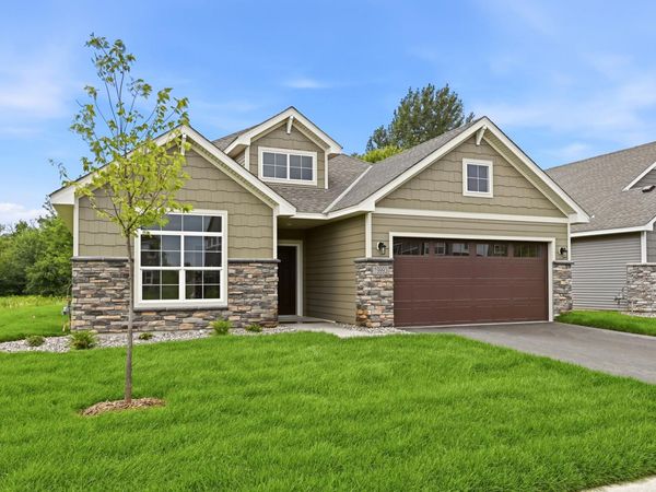 19993 Hunters Ridge, Corcoran, MN 55374