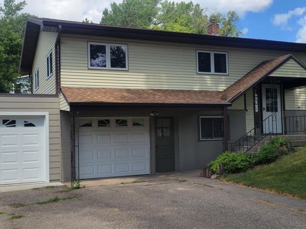305 E Summit Street, Battle Lake, MN 56515