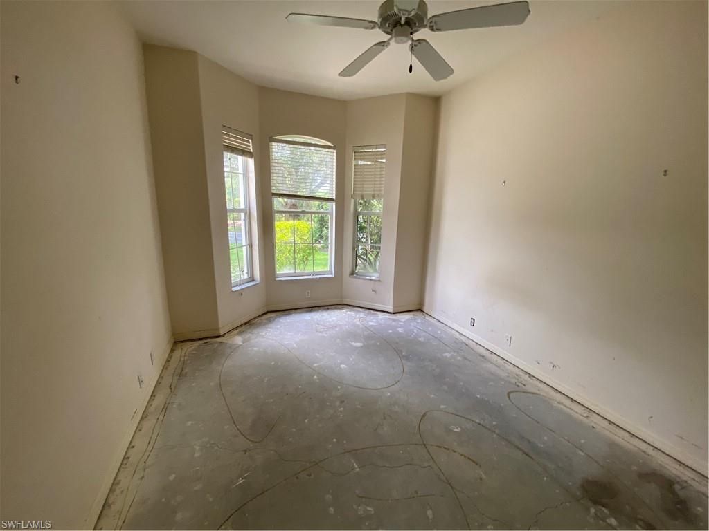 8285 Gleneagle Way, Naples, FL 34120 Photo
