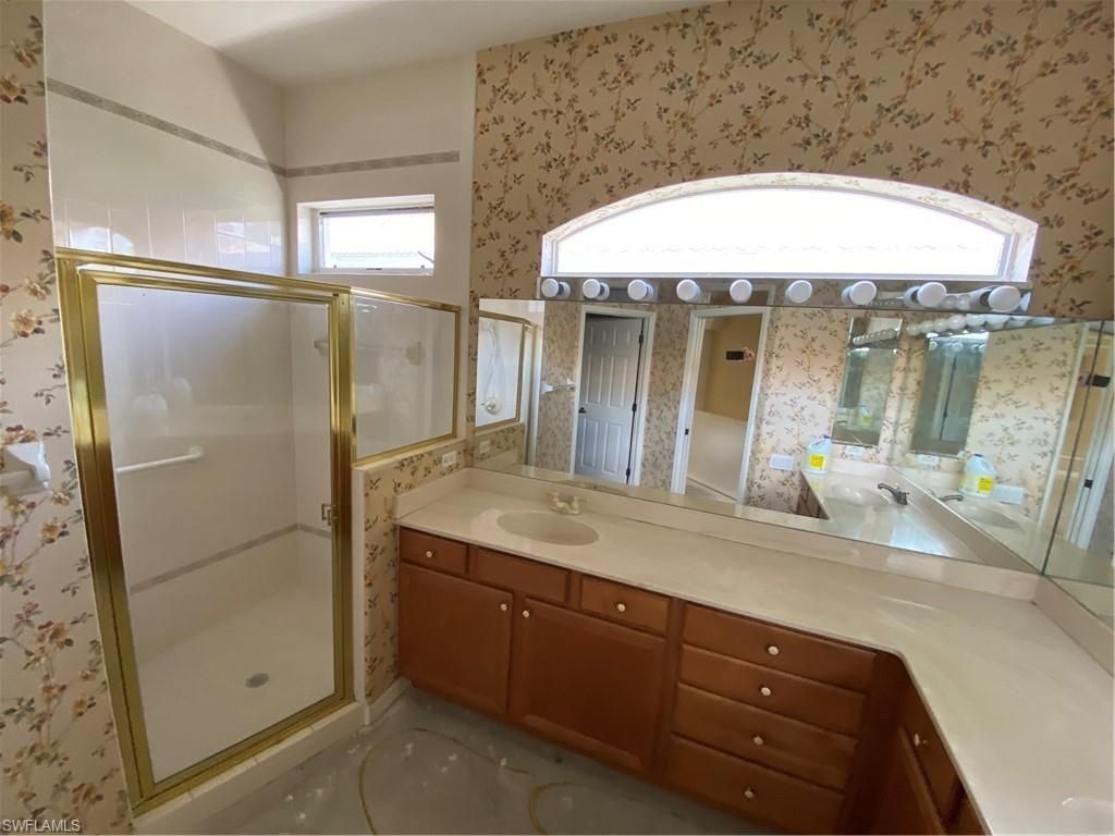 8285 Gleneagle Way, Naples, FL 34120 Photo