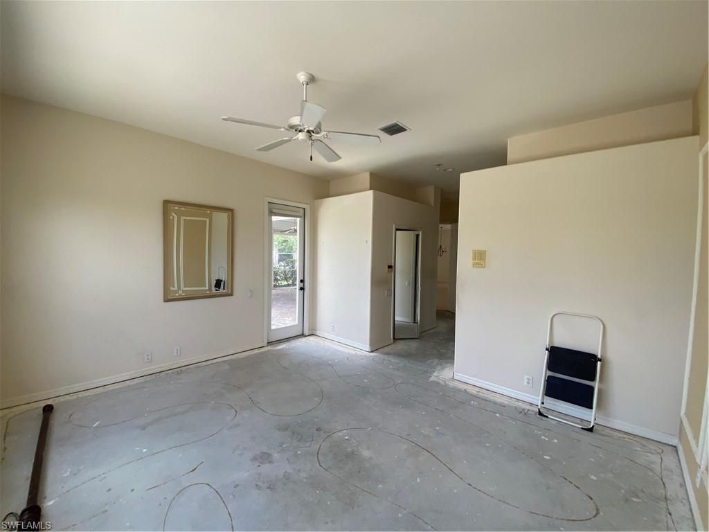 8285 Gleneagle Way, Naples, FL 34120 Photo