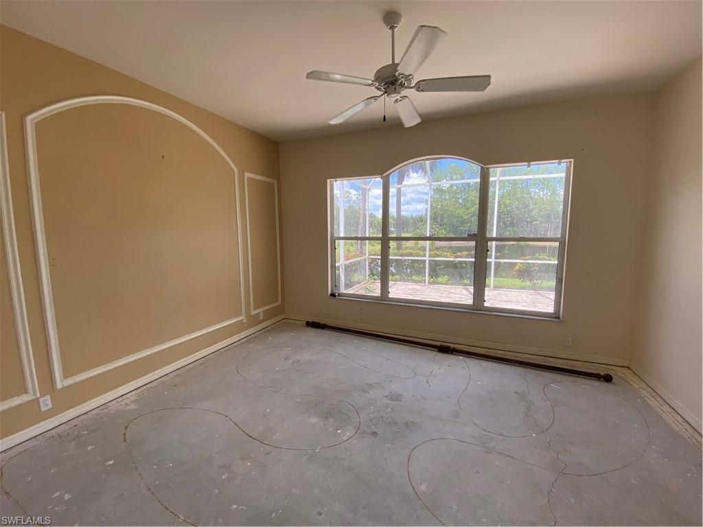 8285 Gleneagle Way, Naples, FL 34120 Photo